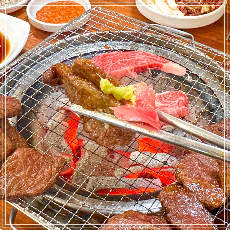 한우리맛 이미지