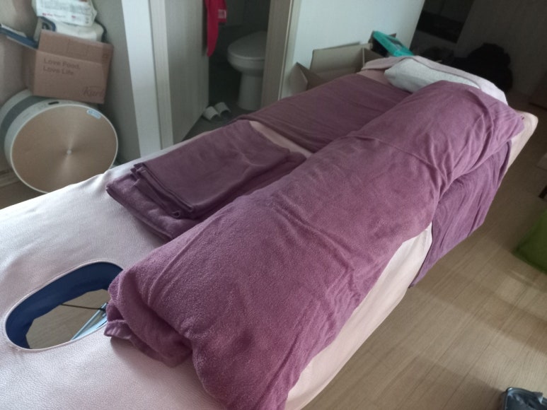 화성출장마사지 이미지