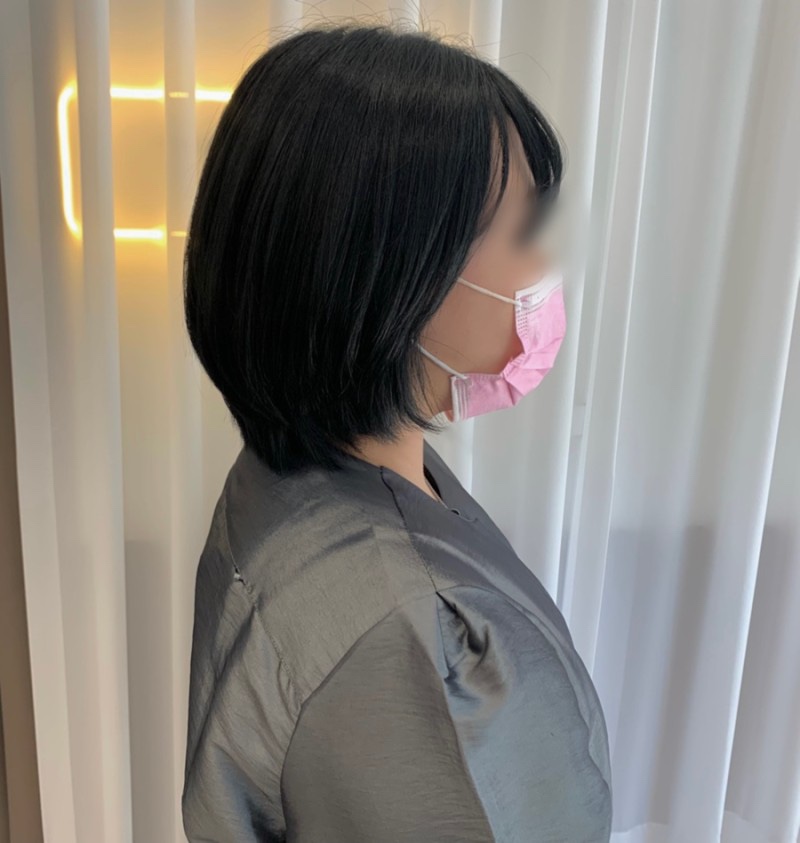 다움헤어 이미지