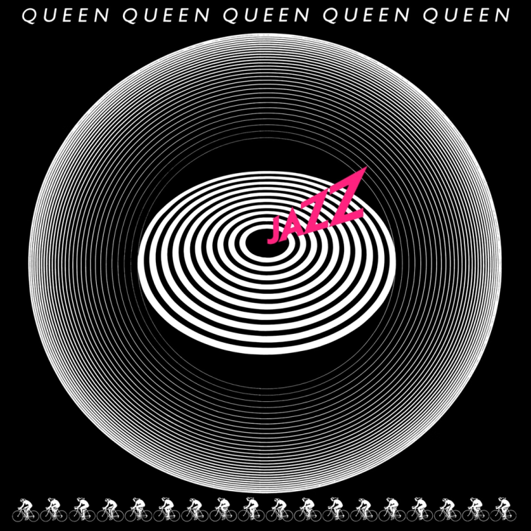QUEEN퀸 이미지