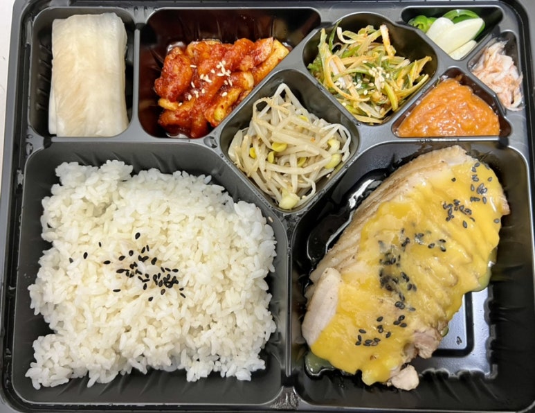 싸움의고수하단 이미지