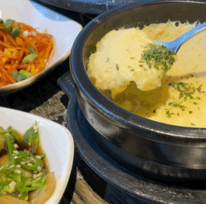 봉자막창 인천 소래포구점 이미지