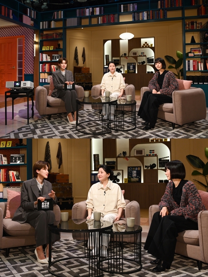 지선씨네일 이미지