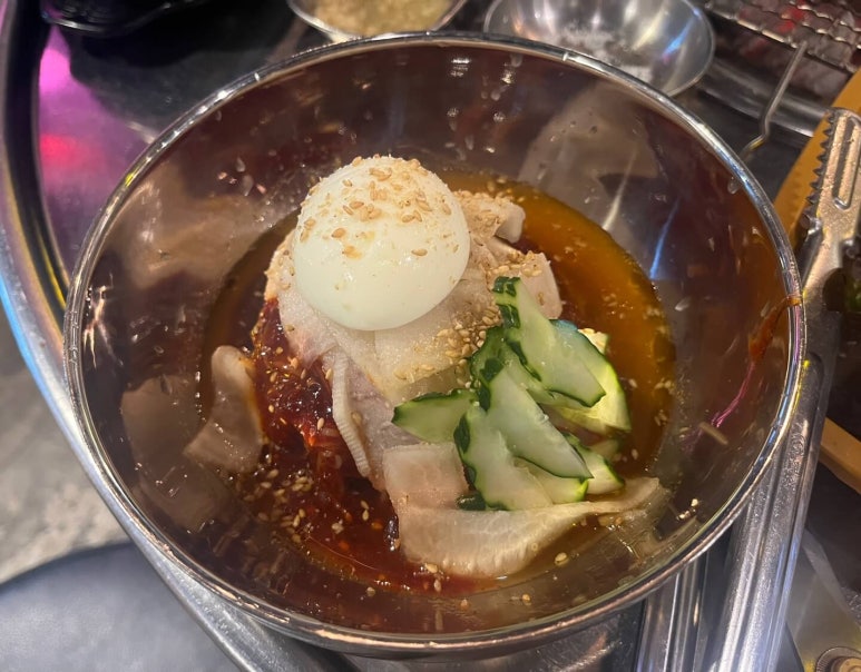 금강뒷고기 이미지