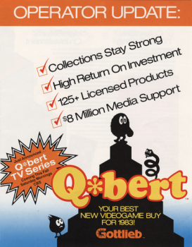 버트 BERT 이미지