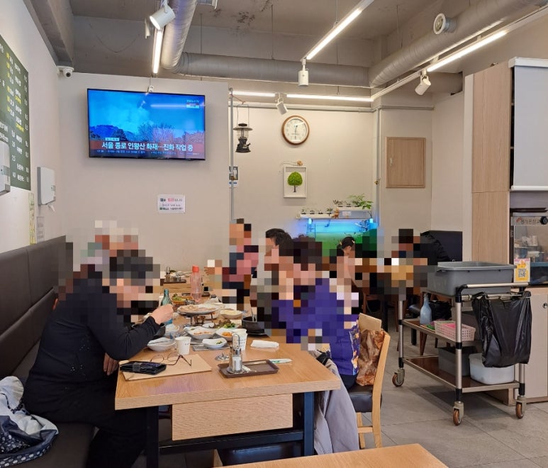 가마꽃돼지 이미지