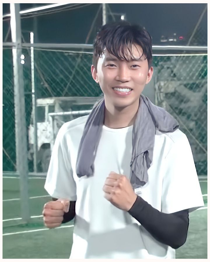 모여라 친구야 이미지