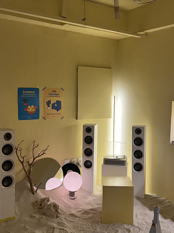 이박하 이미지