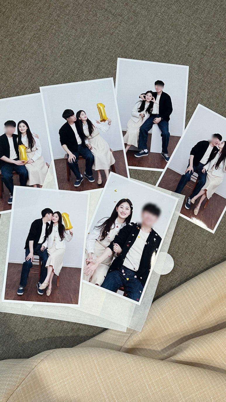 이오이오스튜디오 이미지