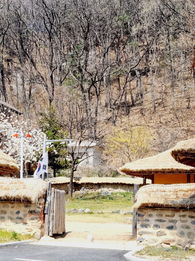 호정화랑 이미지