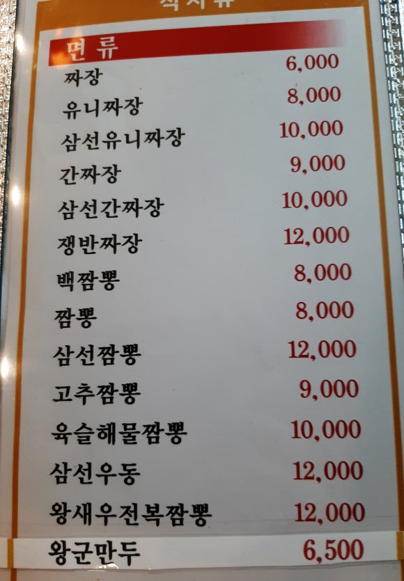 아방성 이미지