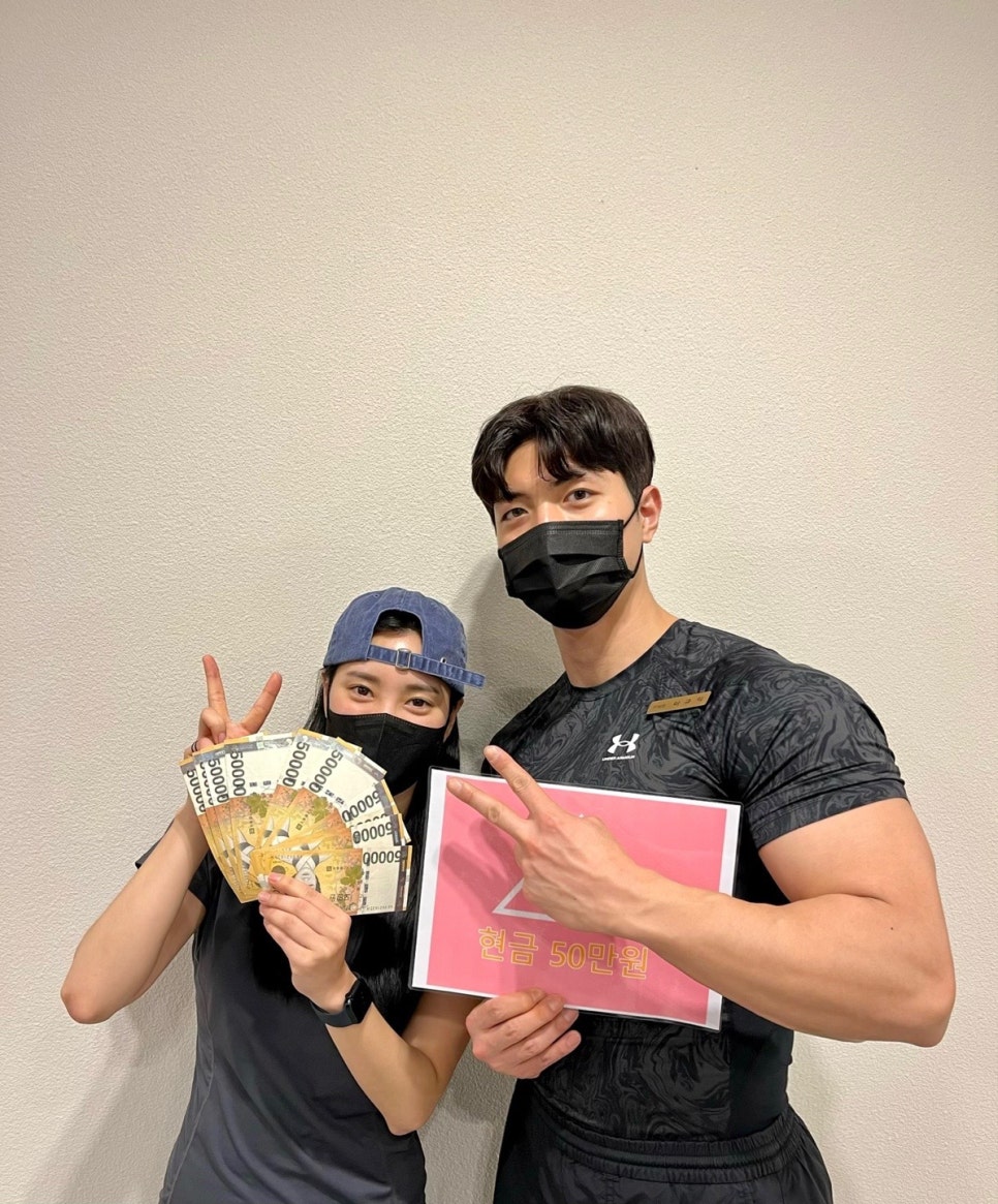 팀에이원 이미지