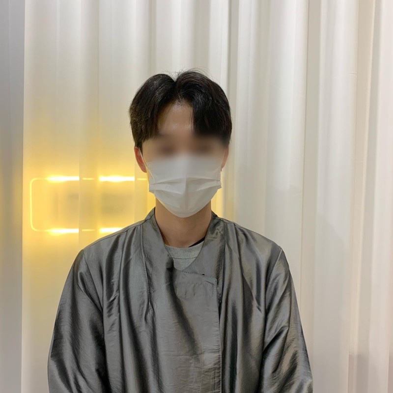 다움헤어 이미지