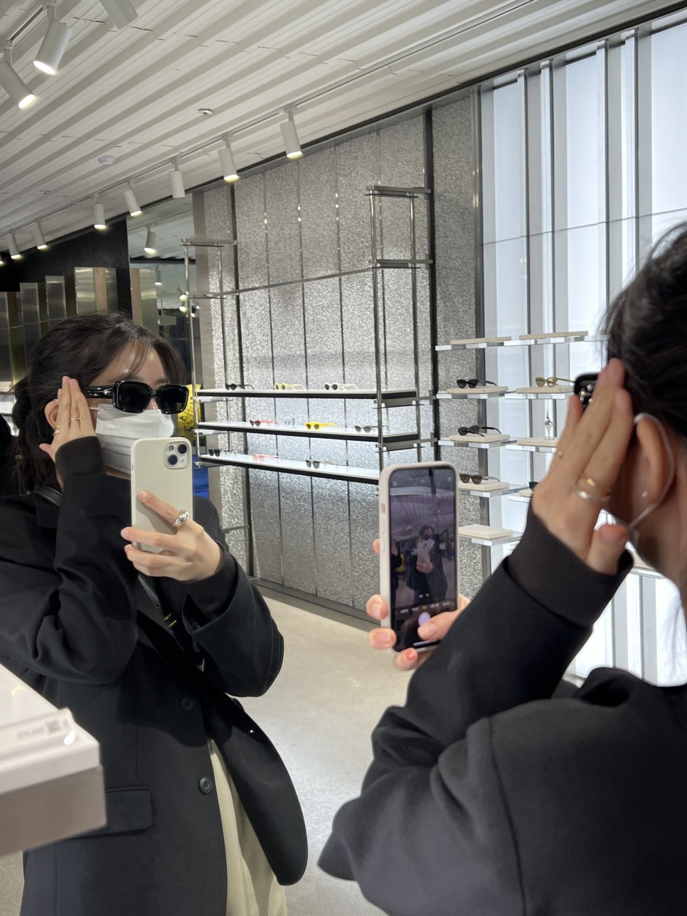 30 이미지