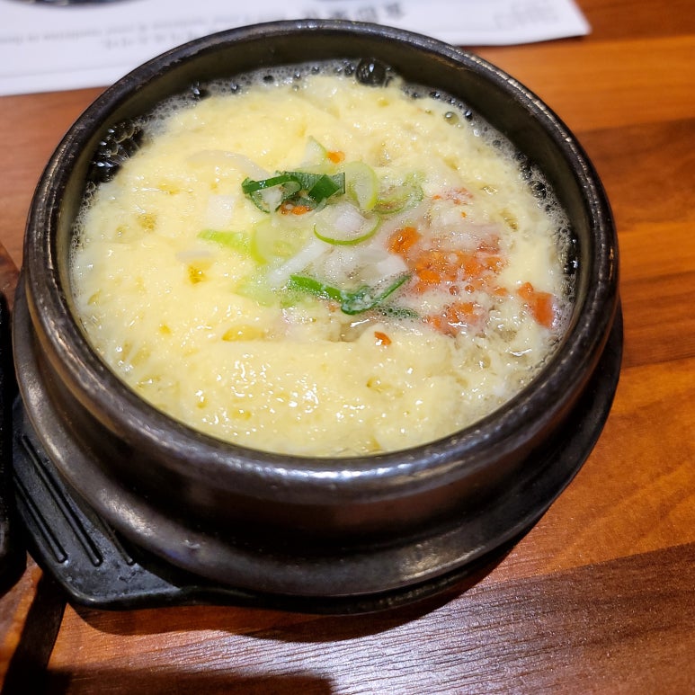 바다애 이미지
