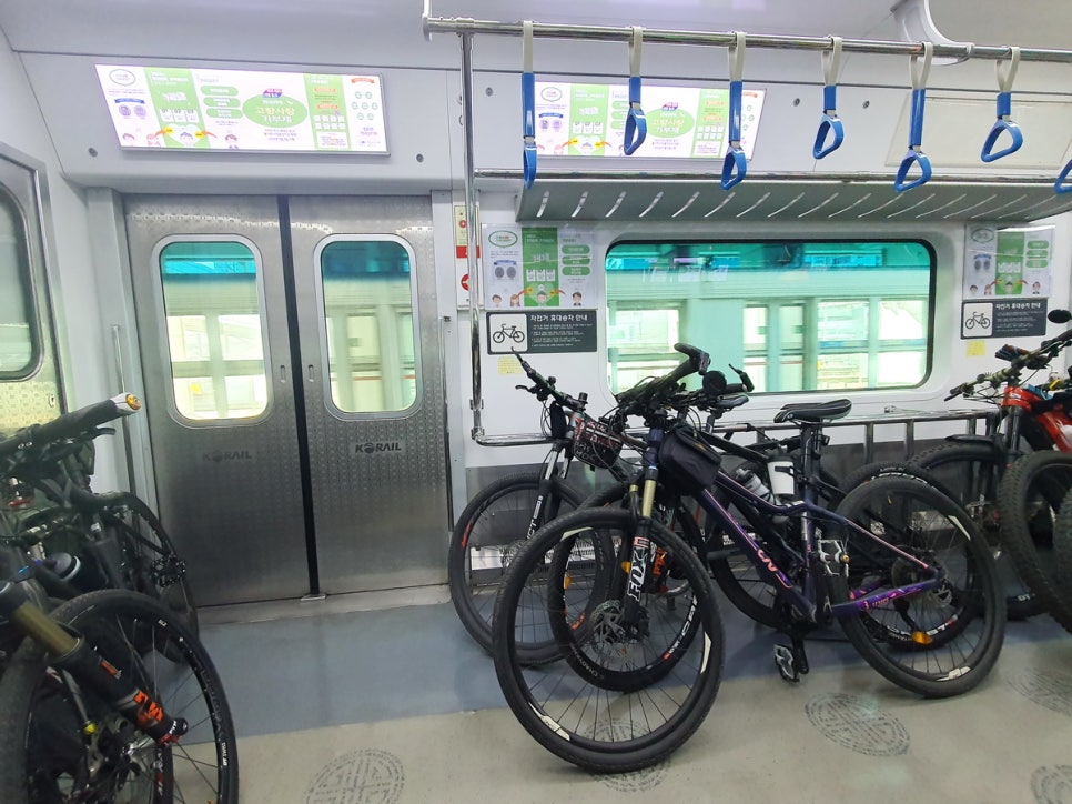 상봉MTB 이미지
