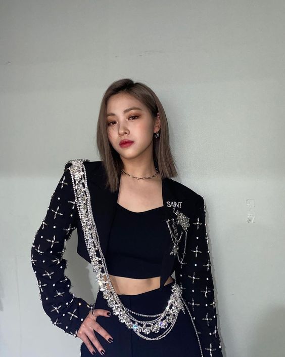 유진미용실 이미지