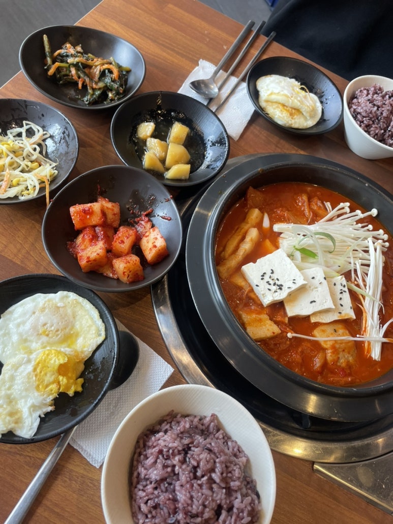 찜생찜사(영통점) 이미지