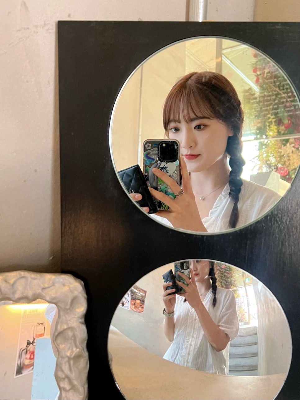 CAFE THE(더샾) 이미지