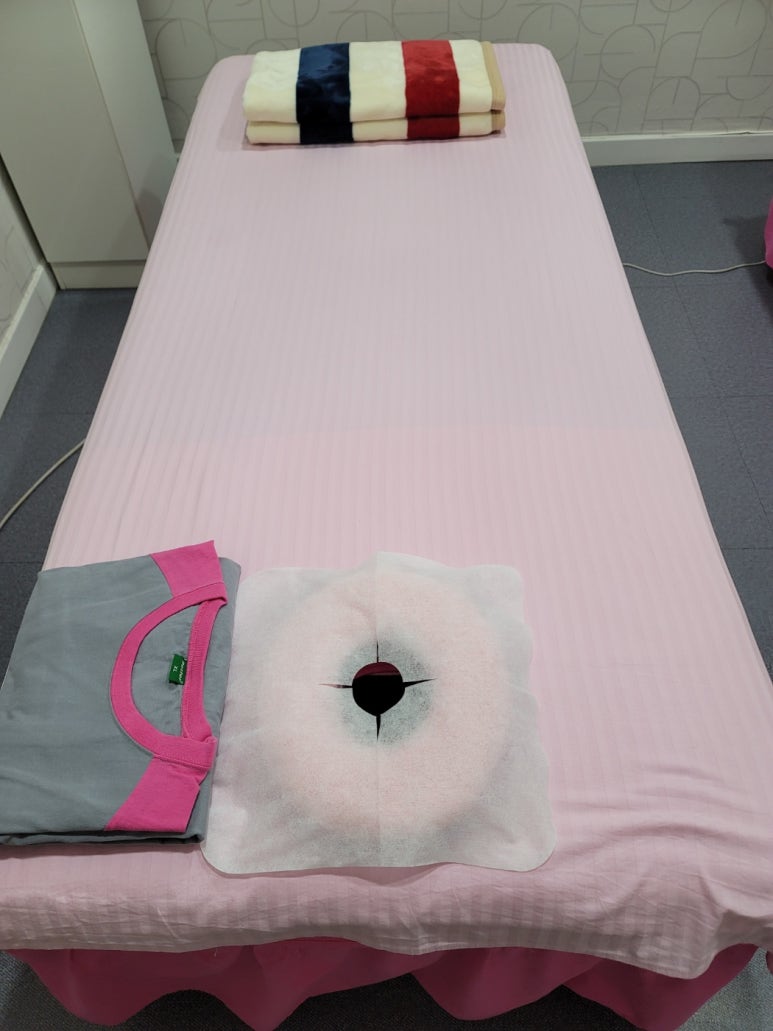 진황제샵 이미지
