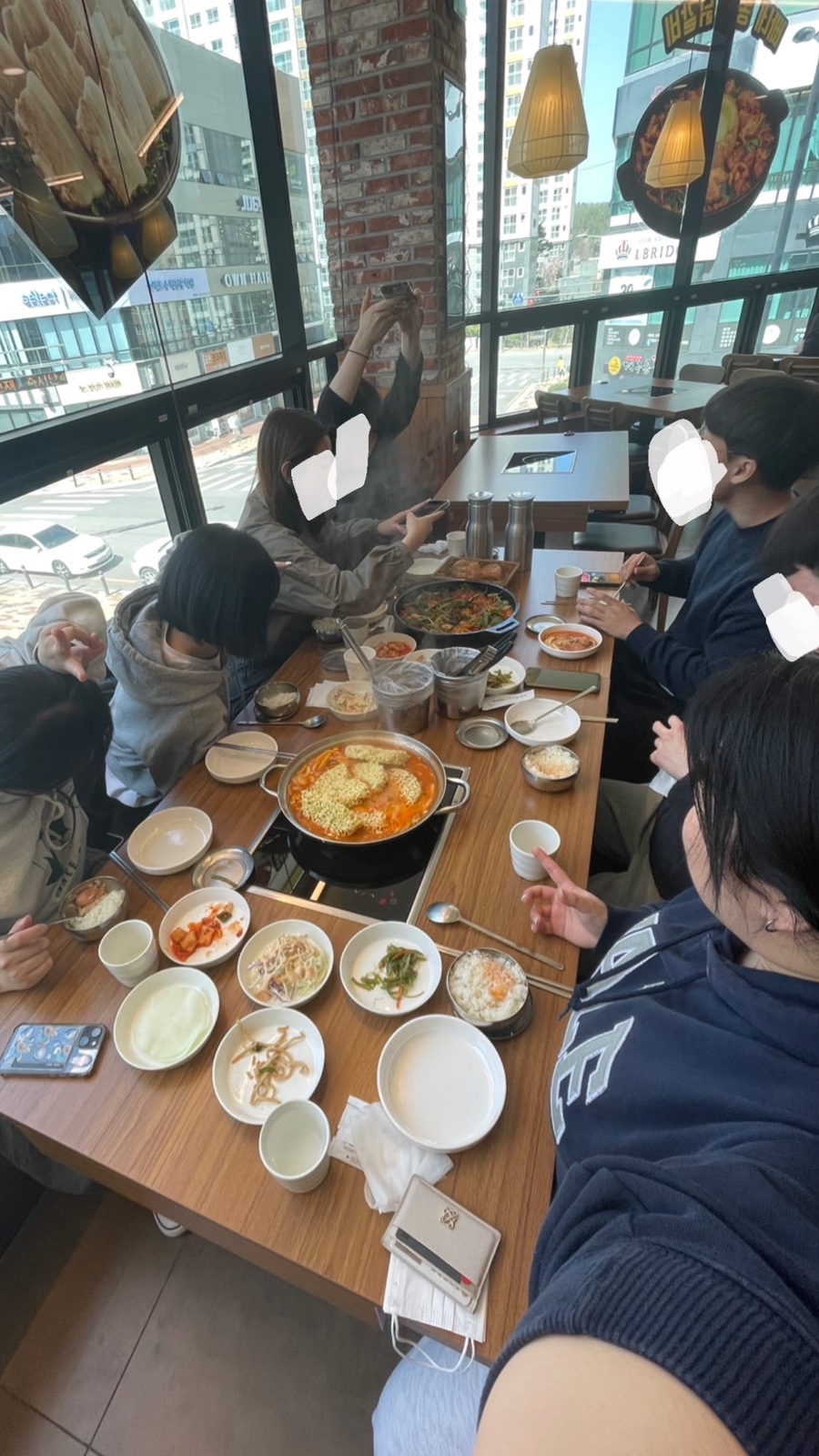 강운식당 이미지