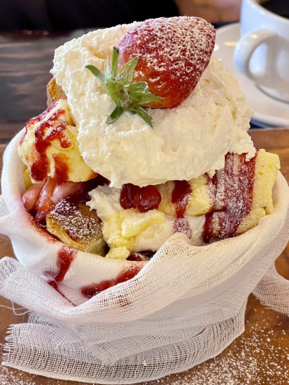 케이크온'제이 이미지