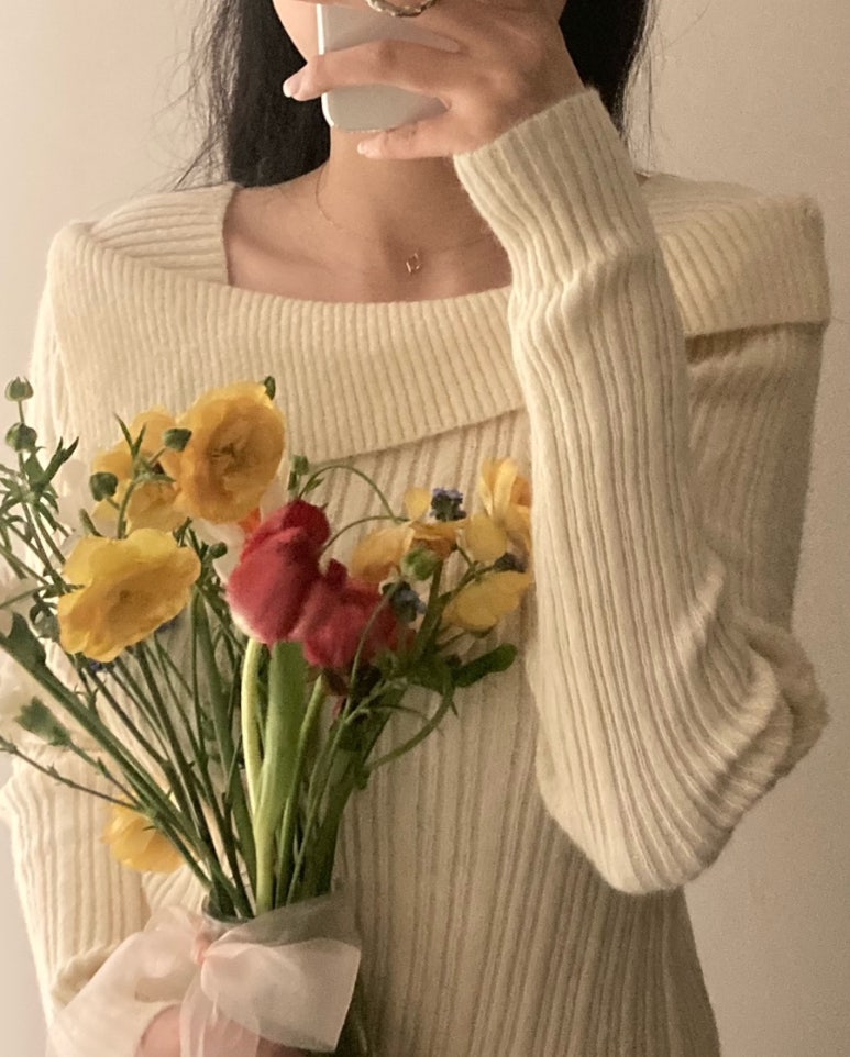 므네모더 이미지
