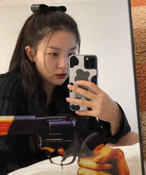 디자인어포인트 이미지