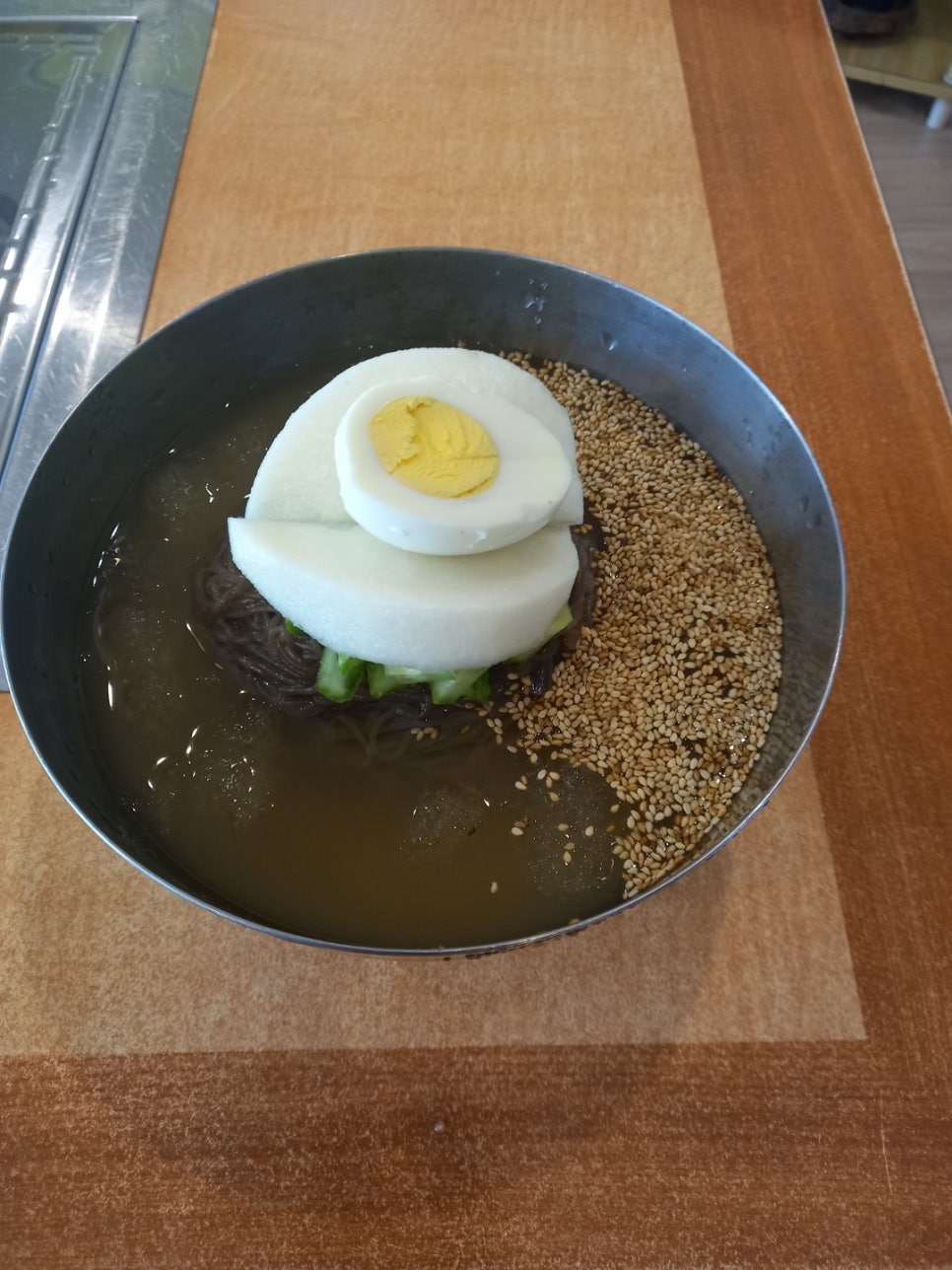 둥지생고기촌 이미지