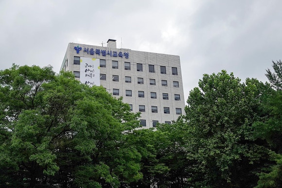 (주)코리아조경 이미지