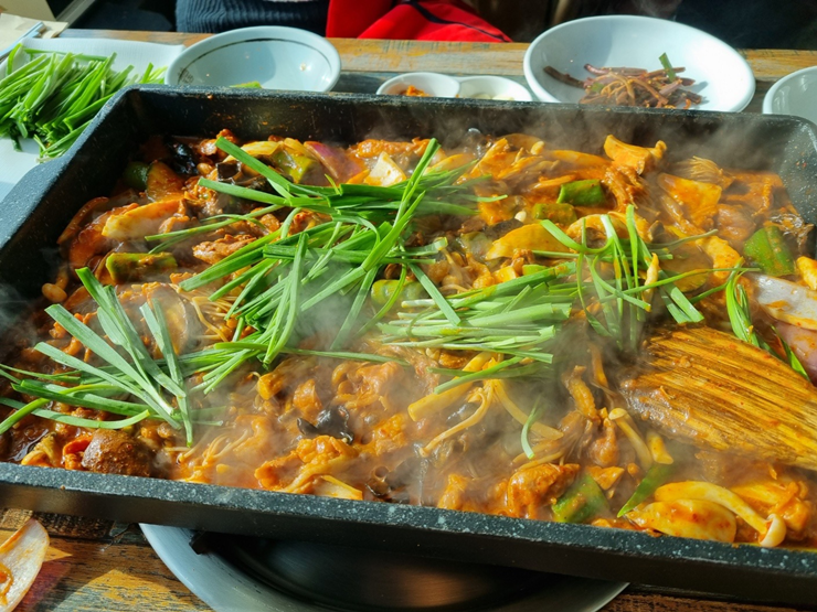 호반 축산 이미지
