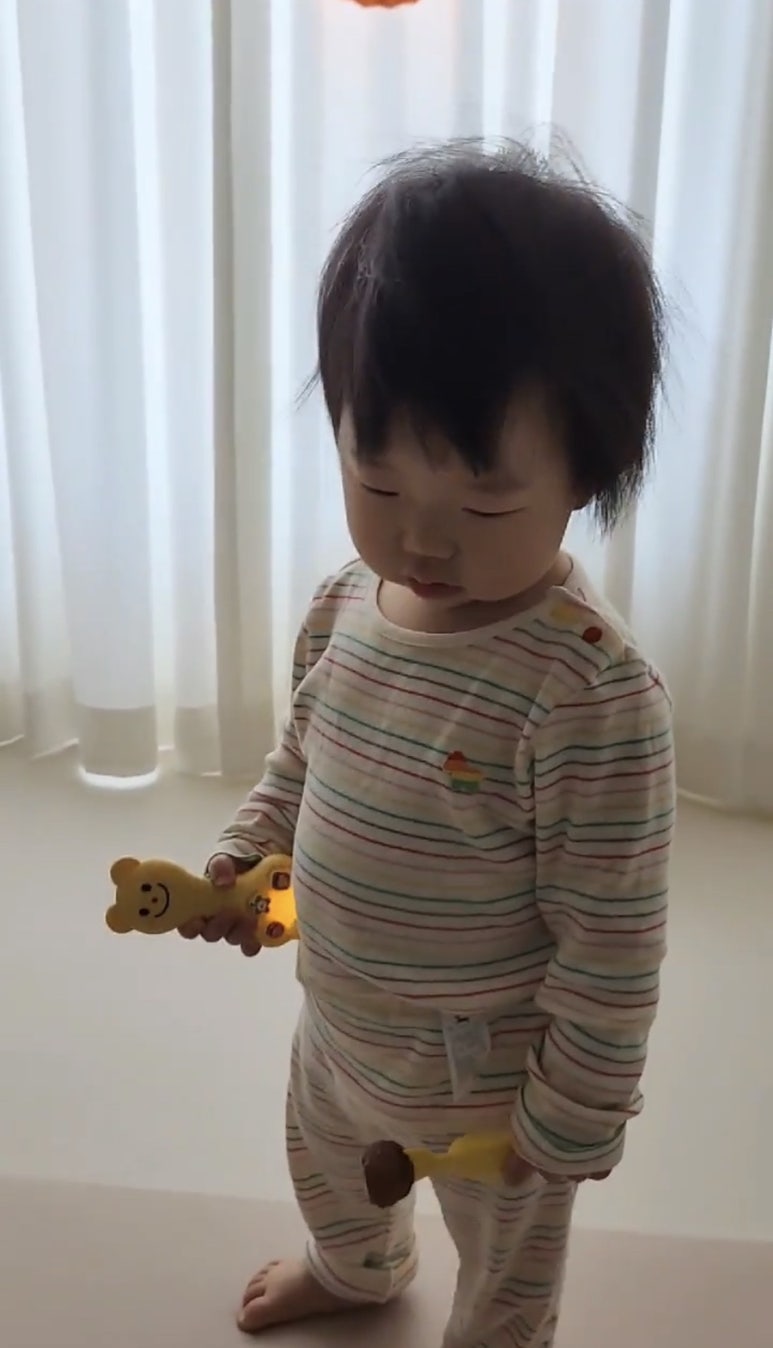 (주) 재미토이 이미지