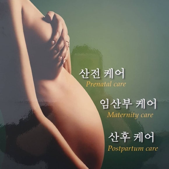 퀸스킨&바디 이미지