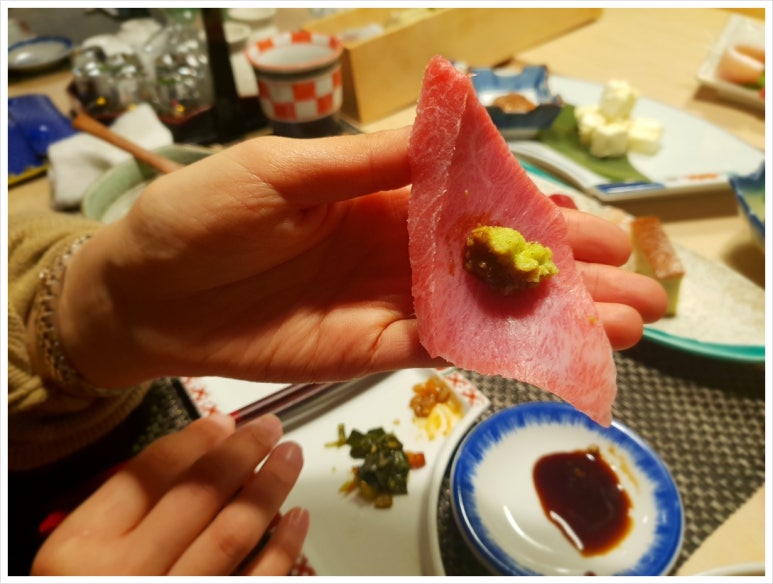 정참치 이미지