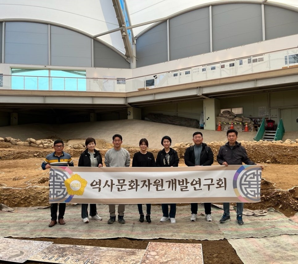 문화자원 이미지