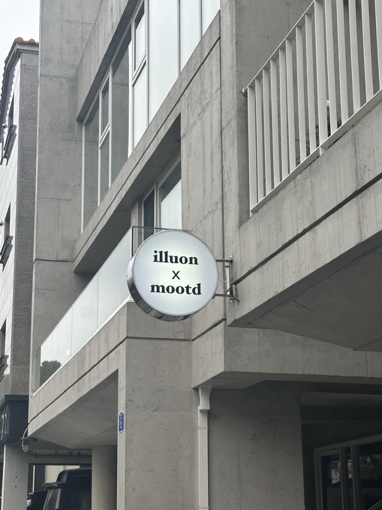 컴플리트네일 이미지