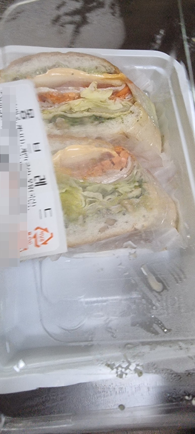 몽브레드 이미지