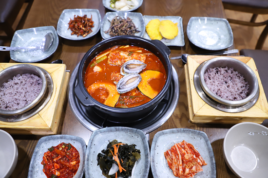 제주8번지 이미지