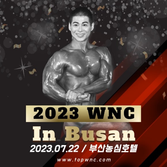 제이앤브로 이미지