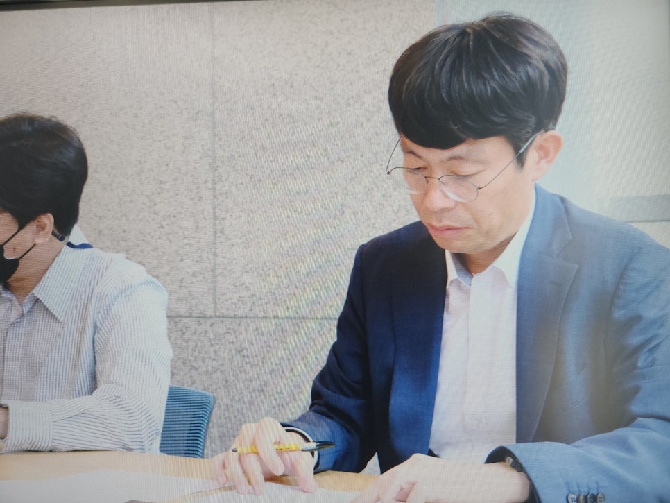 법무법인안양 이미지