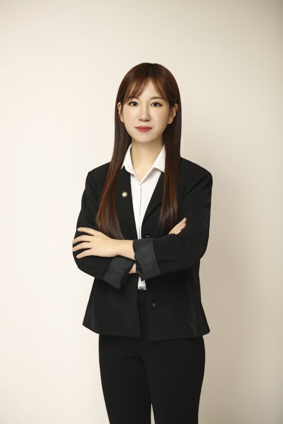법무법인담정 이미지