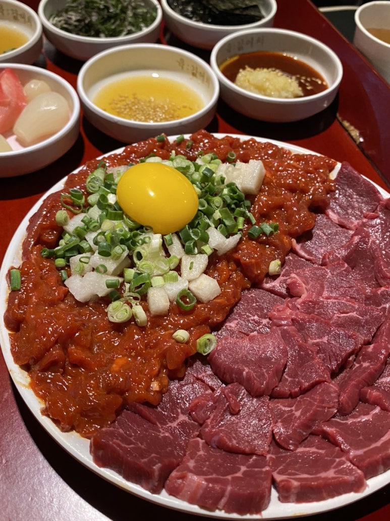 맘스터치쌍촌점 이미지