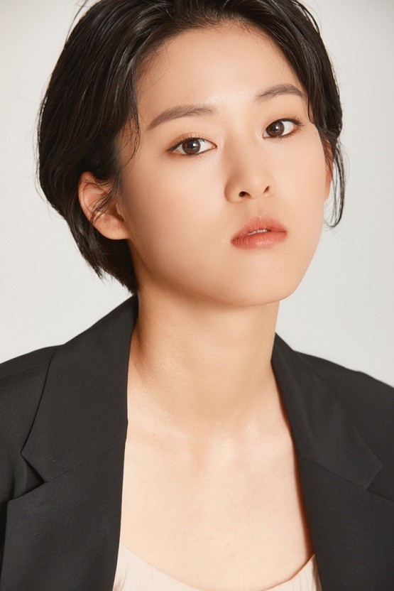 이연미용실 이미지