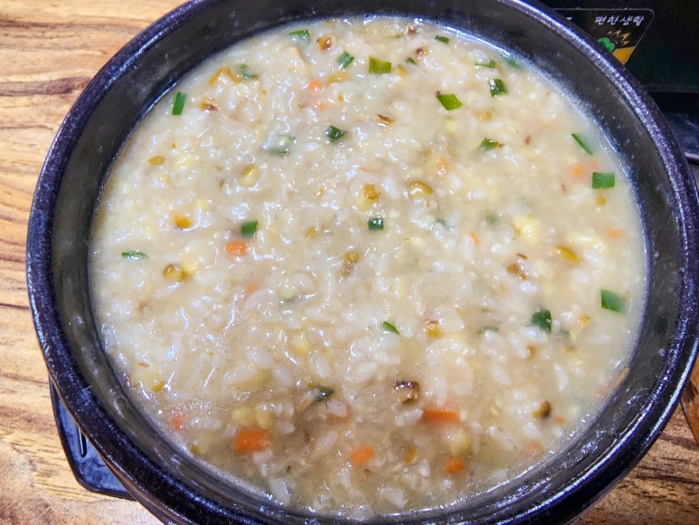참솔갈비 이미지