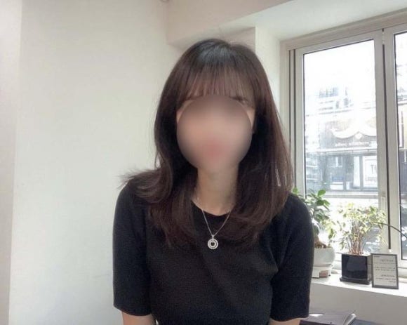 평촌대로227번길 이미지