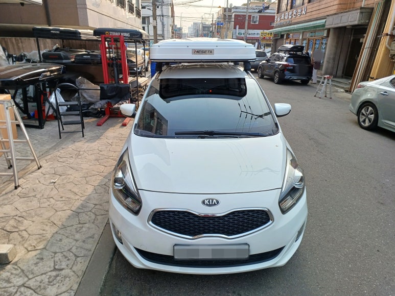 뉴아지트 이미지