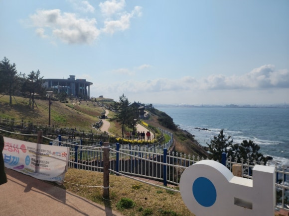 송월타올중앙상사 이미지