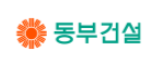 키스톤엔지니어링 이미지