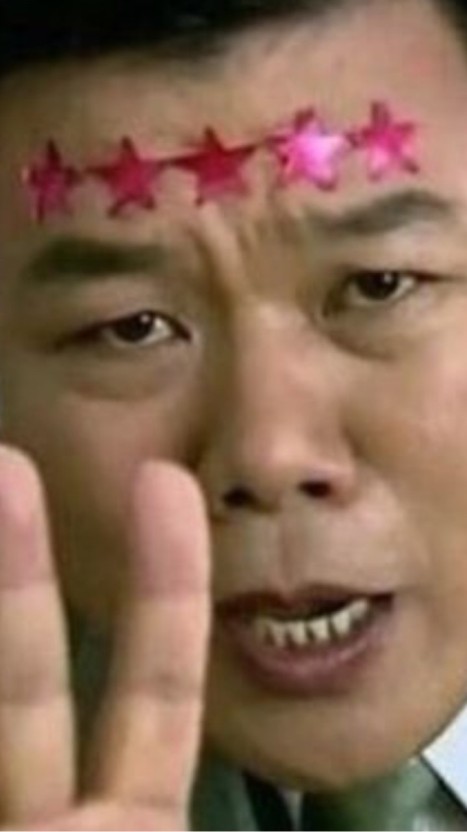 단지한식제과연구소 이미지