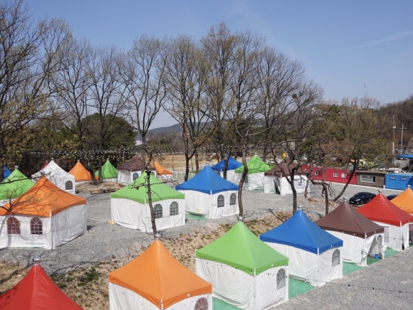신대동마트 이미지